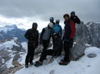 Klik za večjo sliko