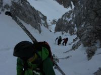 Klik za večjo sliko