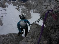 Klik za večjo sliko