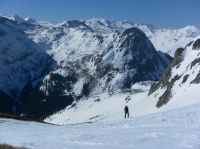 Klik za večjo sliko