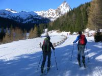 Klik za večjo sliko