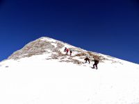 Klik za večjo sliko