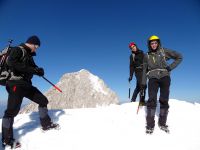 Klik za večjo sliko