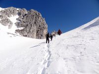 Klik za večjo sliko