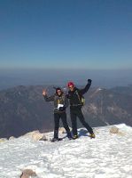 Klik za večjo sliko