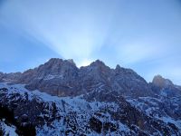 Klik za večjo sliko