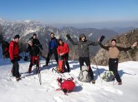 Klik za večjo sliko