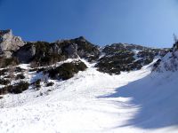 Klik za večjo sliko