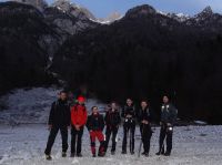 Klik za večjo sliko