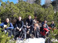 Klik za večjo sliko