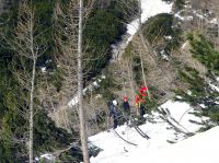 Klik za večjo sliko