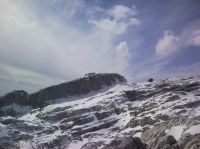 Klik za večjo sliko