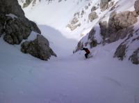 Klik za večjo sliko