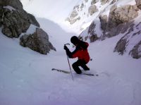 Klik za večjo sliko