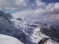 Klik za večjo sliko