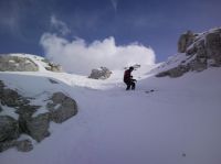 Klik za večjo sliko