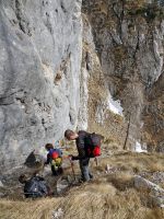 Klik za večjo sliko