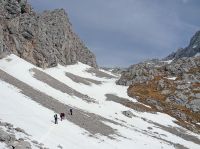 Klik za večjo sliko