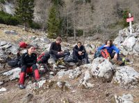 Klik za večjo sliko