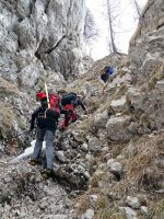 Klik za večjo sliko