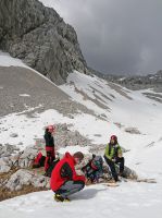 Klik za večjo sliko