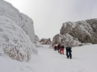 Klik za večjo sliko