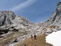 Klik za večjo sliko