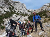 Klik za večjo sliko