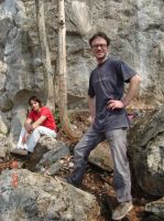 Klik za večjo sliko