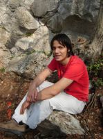 Klik za večjo sliko