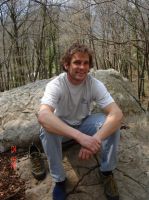 Klik za večjo sliko