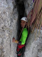 Klik za večjo sliko