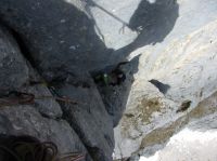 Klik za večjo sliko