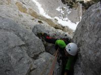 Klik za večjo sliko