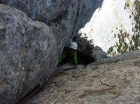 Klik za večjo sliko