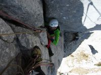 Klik za večjo sliko