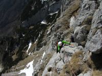 Klik za večjo sliko