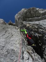 Klik za večjo sliko