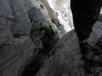 Klik za večjo sliko