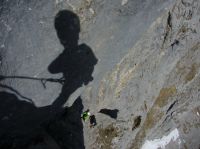 Klik za večjo sliko