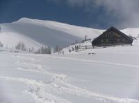 Klik za večjo sliko