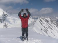 Klik za večjo sliko