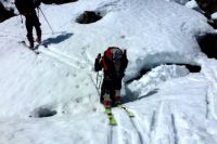 Klik za večjo sliko