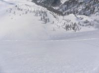 Klik za večjo sliko