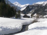 Klik za večjo sliko