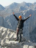 Klik za večjo sliko