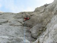 Klik za večjo sliko