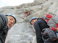 Klik za večjo sliko