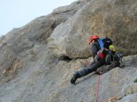 Klik za večjo sliko