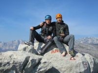 Klik za večjo sliko